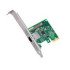 NET CARD PCIE 1GB/I210T1BLK 921434 INTEL