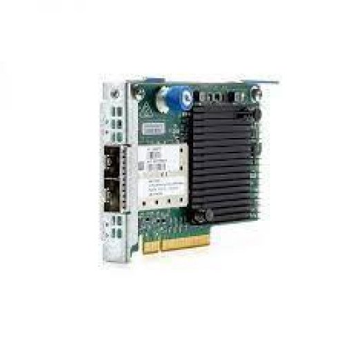 NET CARD 10/25GB 2PORT/817749-B21 HPE
