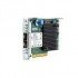NET CARD 10/25GB 2PORT/817749-B21 HPE