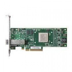 NET CARD 16GB FC/BB986A HPE