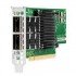 NET CARD 100GB 2PORT/P06251-B21 HPE