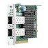 NET CARD 10GB 2PORT/727054-B21 HPE