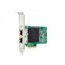 NET CARD 10GB 2PORT/P26253-B21 HPE