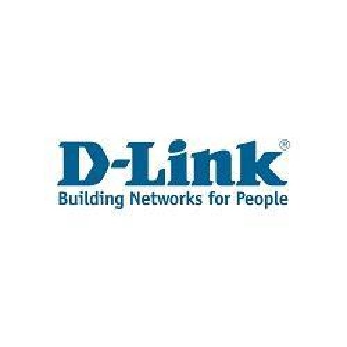 NET LIC ACCESS POINT UPGRADE 6/DWC-1000-AP6-LIC D-LINK