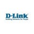 NET LIC ACCESS POINT UPGRADE 6/DWC-1000-AP6-LIC D-LINK