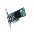 NET CARD PCIE 40GB DUAL PORT/XL710QDA2 932586 INTEL