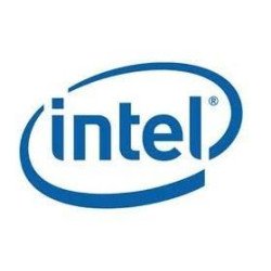 NET CARD PCIE 1GB/I350T4V2 936715 INTEL