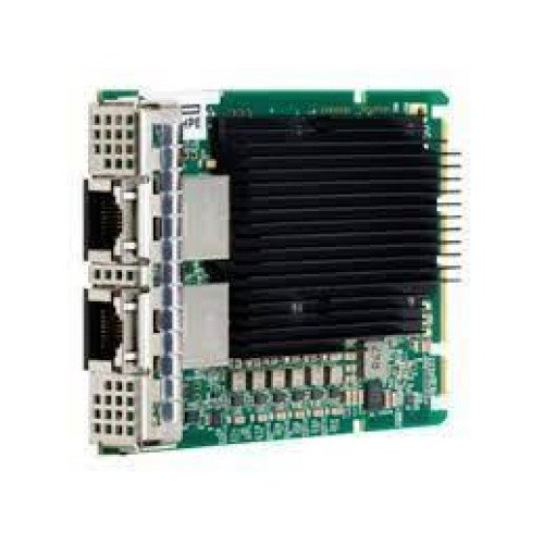 NET CARD 10GB 2PORT/P10097-B21 HPE