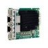 NET CARD 10GB 2PORT/P10097-B21 HPE