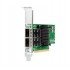 NET CARD 100GB 2PORT QSFP56/P23666-B21 HPE