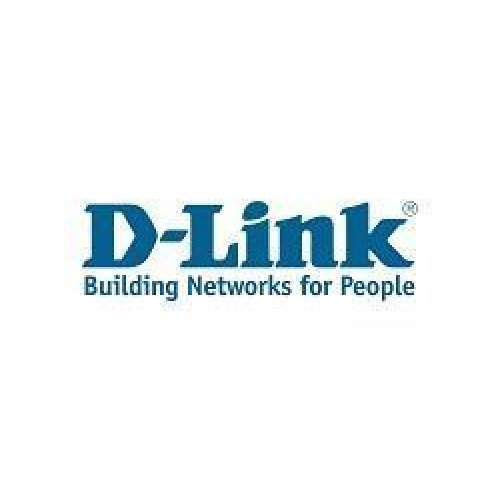 NET LIC STANDART TO ENHANCED/DGS-3630-28SC-SE-LIC D-LINK