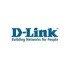 NET LIC STANDART TO ENHANCED/DGS-3630-28SC-SE-LIC D-LINK