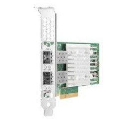 NET CARD 10GB 2PORT SFP+/P26259-B21 HPE