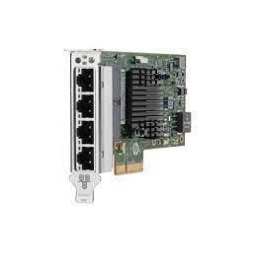 NET CARD 1GB 4PORT/811546-B21 HPE