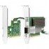 NET CARD HDR PCIE G3/P06154-H23 HPE
