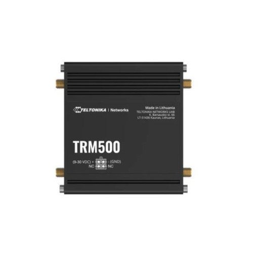 MODEM 5G USB-C/TRM500 TELTONIKA