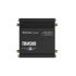 MODEM 5G USB-C/TRM500 TELTONIKA