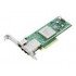 NET CARD 10/25GB 2PORT SFP28/P26966-B21 HPE