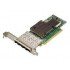 NET CARD 10/25GBE 4PORT SFP28/P26264-B21 HPE