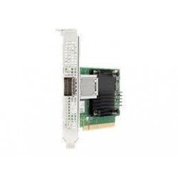 NET CARD 100GB 1PORT/874253-B21 HPE