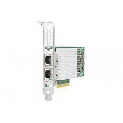 NET CARD CN1200R 10GBASE-T/Q0F26A HPE