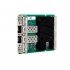 NET CARD 10GB 2PORT SFP+/P28778-B21 HPE