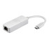 NET ADAPTER USB 10/100/1000M/DUB-E130 D-LINK