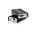NET SWITCH KVM EXT CAT5 100M/USB/VGA CE100-AT-G ATEN