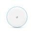 WRL BRIDGE 1GBPS/UBB UBIQUITI
