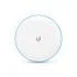 WRL BRIDGE 1GBPS/UBB UBIQUITI