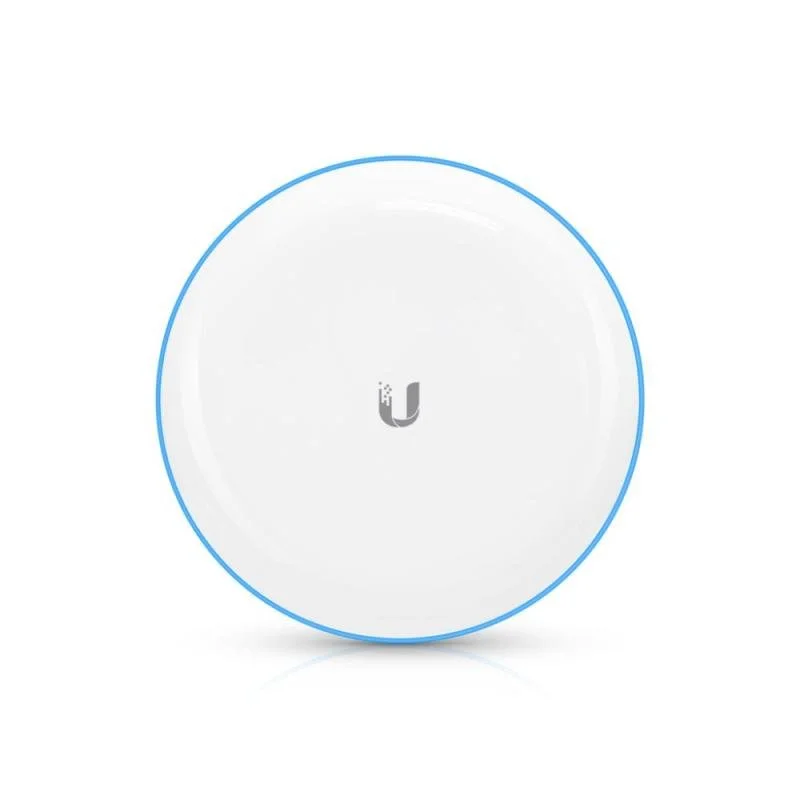 WRL BRIDGE 1GBPS/UBB UBIQUITI WRL BRIDGE 1GBPS/UBB UBIQUITI