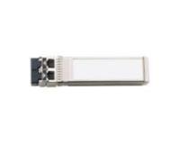 NET TRANSCEIVER 10GBE SFP+/SR 300M XCVR Q6M30A HPE