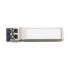 NET TRANSCEIVER 10GBE SFP+/SR 300M XCVR Q6M30A HPE