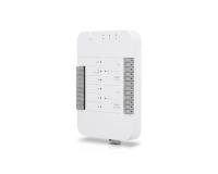ACCESS CONTROL HUB/UNIFI UA-HUB UBIQUITI
