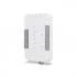 ACCESS CONTROL HUB/UNIFI UA-HUB UBIQUITI