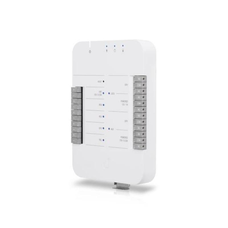 ACCESS CONTROL HUB/UNIFI UA-HUB UBIQUITI
