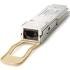 NET TRANSCEIVER 100GBE QSFP28/SR4 100M XCVR Q2F19A HPE