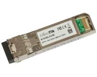 NET TRANSCEIVER SFP/S+85DLC03D MIKROTIK