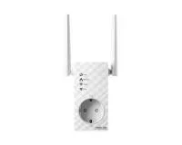 WRL RANGE EXTENDER 750MBPS/DUAL BAND RP-AC53 ASUS