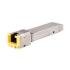 NET TRANSCEIVER 1G SFP SX/453151-B21 HPE