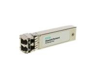 NET TRANSCEIVER 10G SFP+ LC LR/10KM SMF S2P31A ARUBA BY HPE