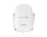 WRL ACCESS POINT AP27 BUNDLE/S1T42A ARUBA BY HPE