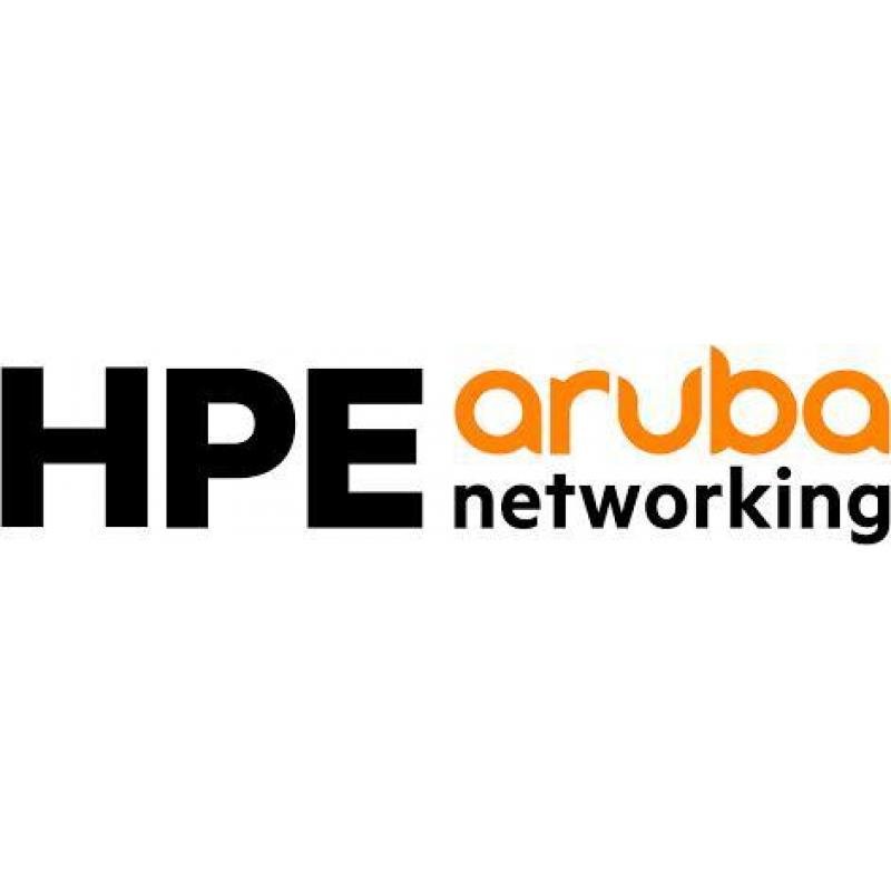 NET SERVICE FC 3Y NBD EXCH/HW 6000 H53P1E ARUBA BY HPE