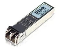 NET TRANSCEIVER 100BASE-FX/DEM-211 D-LINK