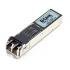 NET TRANSCEIVER 100BASE-FX/DEM-211 D-LINK