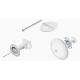 WRL ACC MOUNT KIT NANOBEAM/NBE-WMK UBIQUITI