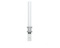 ANTENNA OMNI AIRMAX/2.4GHZ AMO-2G13 UBIQUITI