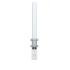 ANTENNA OMNI AIRMAX/2.4GHZ AMO-2G13 UBIQUITI