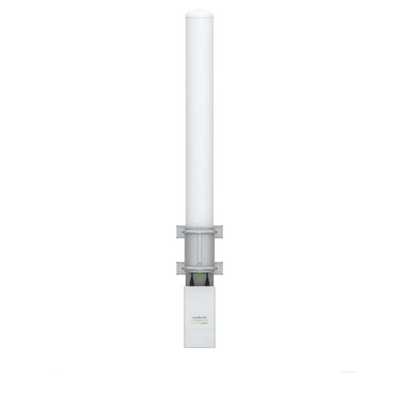 ANTENNA OMNI AIRMAX/2.4GHZ AMO-2G13 UBIQUITI