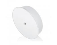 WRL BRIDGE 150MBPS/AIRMAX PBE-M5-300-ISO UBIQUITI